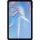 Планшет Doogee T20S 8/128GB LTE Black (Global EU)  Фото №0