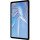 Планшет Doogee T20S 8/128GB LTE Black (Global EU)  Фото №2