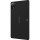 Планшет Doogee T20S 8/128GB LTE Black (Global EU)  Фото №3