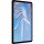 Планшет Doogee T20S 8/128GB LTE Black (Global EU)  Фото №4