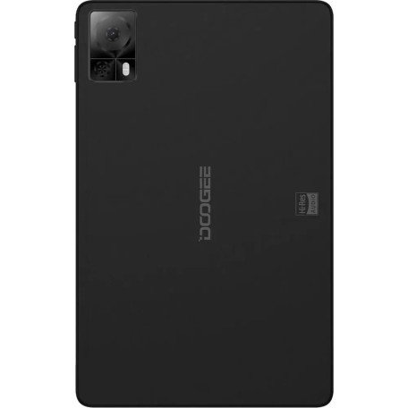Планшет Doogee T20S 8/128GB LTE Black (Global EU)  Фото №1