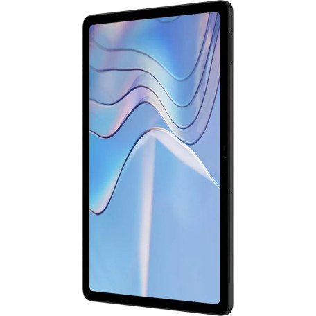 Планшет Doogee T20S 8/128GB LTE Black (Global EU)  Фото №2