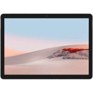 Планшет Microsoft Surface Go 2 Pentium 4/64GB Platinum (STV-00001) (Global EU)