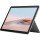 Планшет Microsoft Surface Go 2 Pentium 4/64GB Platinum (STV-00001) (Global EU)  Фото №1