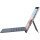 Планшет Microsoft Surface Go 2 Pentium 4/64GB Platinum (STV-00001) (Global EU)  Фото №2