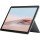 Планшет Microsoft Surface Go 2 Pentium 4/64GB Platinum (STV-00001) (Global EU)  Фото №3