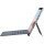 Планшет Microsoft Surface Go 2 Pentium 4/64GB Platinum (STV-00001) (Global EU)  Фото №4