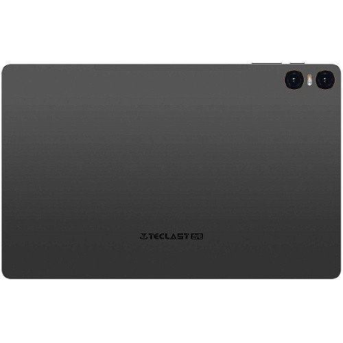 Планшет Teclast T40HD 16/128GB LTE Gray (Global EU)  Фото №1