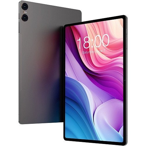 Планшет Teclast T40HD 16/128GB LTE Gray (Global EU)  Фото №4