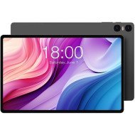 Планшет Teclast T40HD 16/128GB LTE Gray (Global EU) Планшет Teclast T40HD 16/128GB LTE Gray (Global EU)