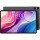 Планшет Teclast T40HD 16/128GB LTE Gray (Global EU) Планшет Teclast T40HD 16/128GB LTE Gray (Global EU)