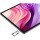 Планшет Teclast T40HD 16/128GB LTE Gray (Global EU)  Фото №0