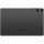 Планшет Teclast T40HD 16/128GB LTE Gray (Global EU)  Фото №1