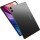 Планшет Teclast T40HD 16/128GB LTE Gray (Global EU)  Фото №3