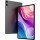 Планшет Teclast T40HD 16/128GB LTE Gray (Global EU)  Фото №4