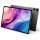 Планшет Teclast T40HD 16/128GB LTE Gray (Global EU)  Фото №5