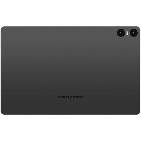 Планшет Teclast T40HD 16/128GB LTE Gray (Global EU)  Фото №1