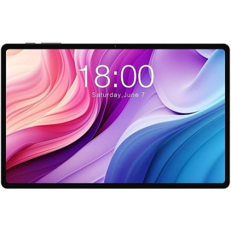 Планшет Teclast T40HD 16/128GB LTE Gray (Global EU)  Фото №2