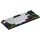 Клавіатура HATOR Gravity TKL Black (HTK560)  Фото №1
