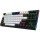 Клавіатура HATOR Gravity TKL Black (HTK560)  Фото №2