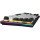 Клавіатура HATOR Gravity TKL Black (HTK560)  Фото №3