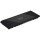 Клавіатура HATOR Gravity TKL Black (HTK560)  Фото №4