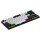Клавіатура HATOR Gravity TKL Black (HTK560)  Фото №6