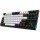 Клавіатура HATOR Gravity TKL Black (HTK560)  Фото №7
