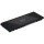 Клавіатура HATOR Gravity TKL Black (HTK560)  Фото №9