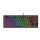 Клавиатура GamePro MK80R Red Switch Клавиатура GamePro MK80R Red Switch