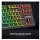 Клавіатура GamePro MK80R Red Switch  Фото №15