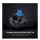 Клавіатура GamePro MK80B Black  Фото №13