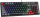 Клавиатура GamePro MK120 Blue Switches USB Black (MK120B)  Фото №1