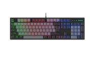 Клавиатура GamePro MK105B Клавиатура GamePro MK105B