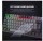 Клавіатура GamePro MK105B  Фото №10