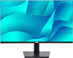 Монитор QUBE B24F100PLUS-IPS