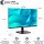 Монітор QUBE B24F100PLUS-IPS  Фото №1