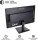 Монітор QUBE B24F100PLUS-IPS  Фото №2