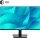Монітор QUBE B24F100PLUS-IPS  Фото №4