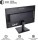Монітор QUBE B24F100PLUS-IPS  Фото №2