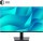 Монітор QUBE B24F100PLUS-IPS  Фото №4