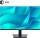 Монітор QUBE B24F100PLUS-IPS  Фото №7