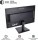 Монітор QUBE B24F100PLUS-IPS  Фото №9