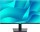 Монітор QUBE B24F100PLUS-IPS  Фото №12