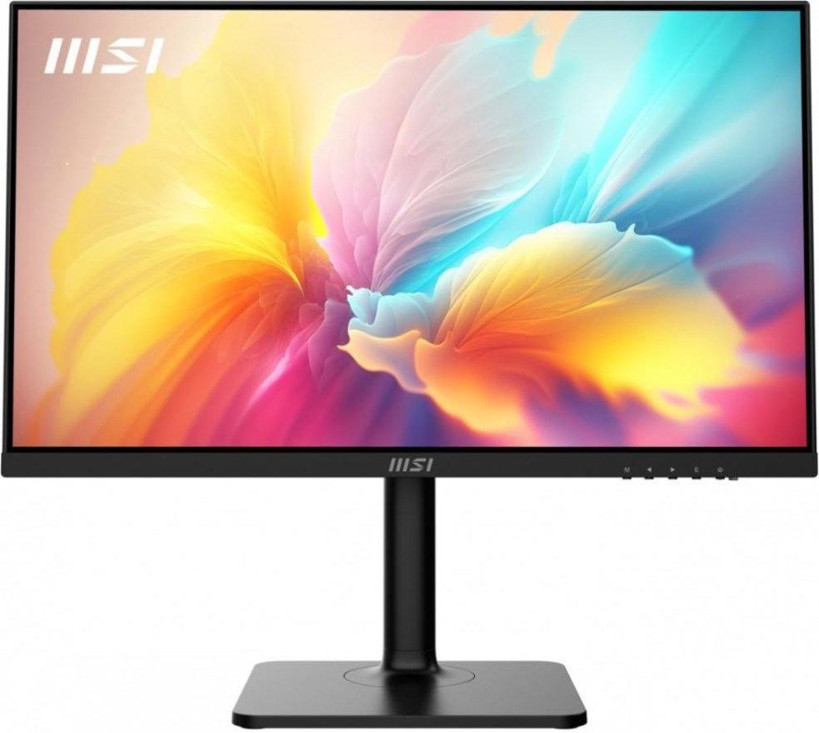 Монітор MSI MD2412P