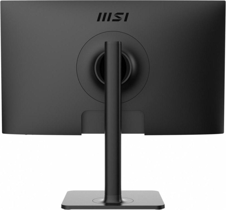 Монітор MSI MD2412P  Фото №3