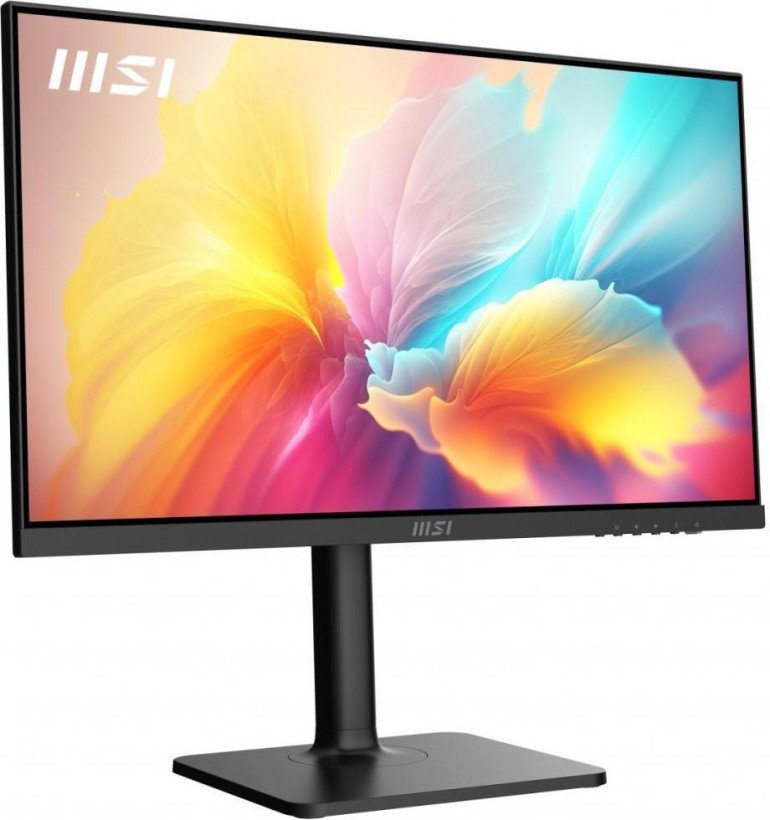 Монітор MSI MD2412P  Фото №4