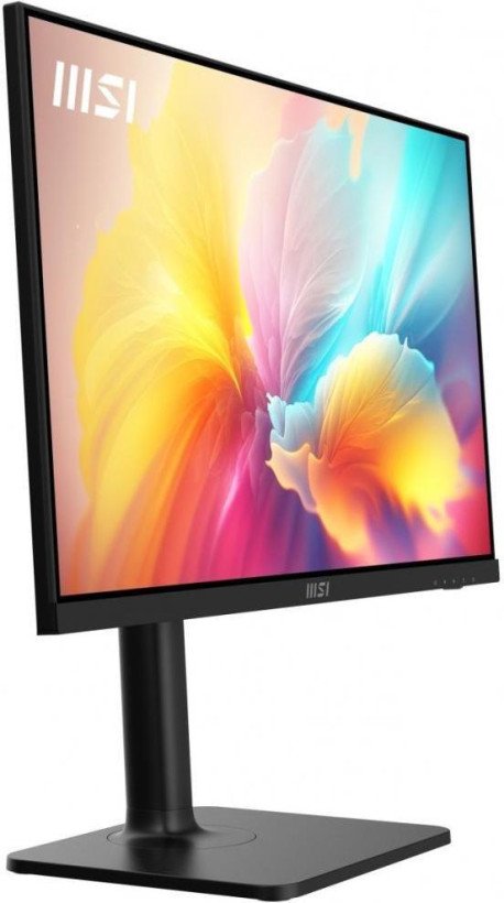 Монітор MSI MD2412P  Фото №5