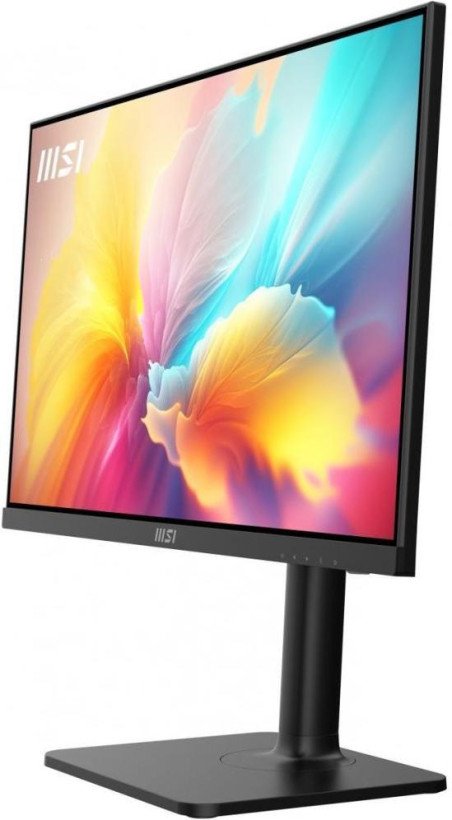 Монітор MSI MD2412P  Фото №7