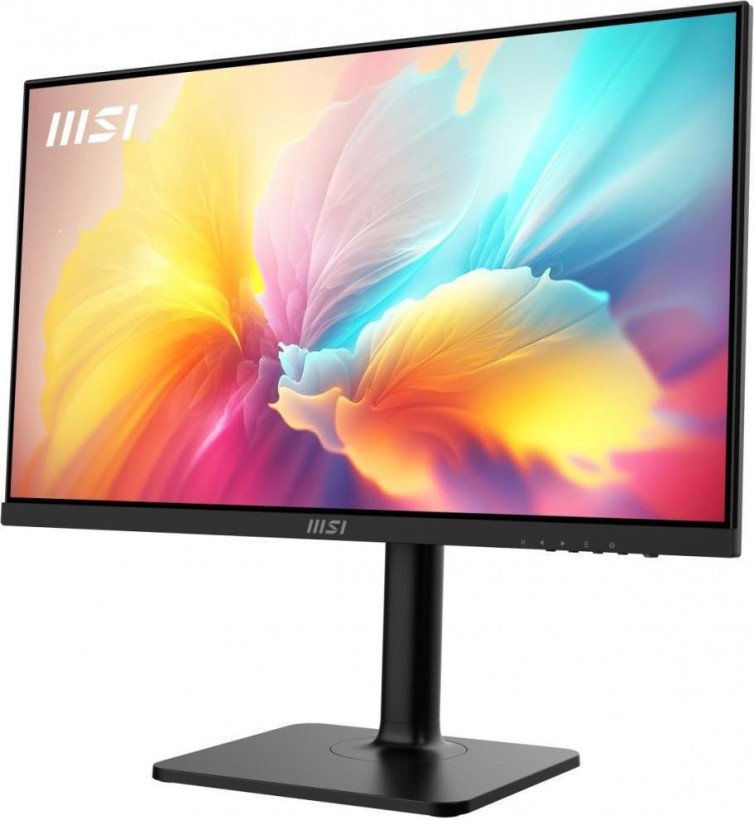 Монітор MSI MD2412P  Фото №8